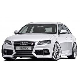 H&R Sänkningssats A4 8K Sedan / Avant