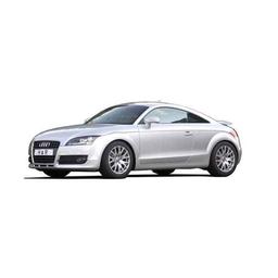H&R Sänkningssats Audi TT 8J