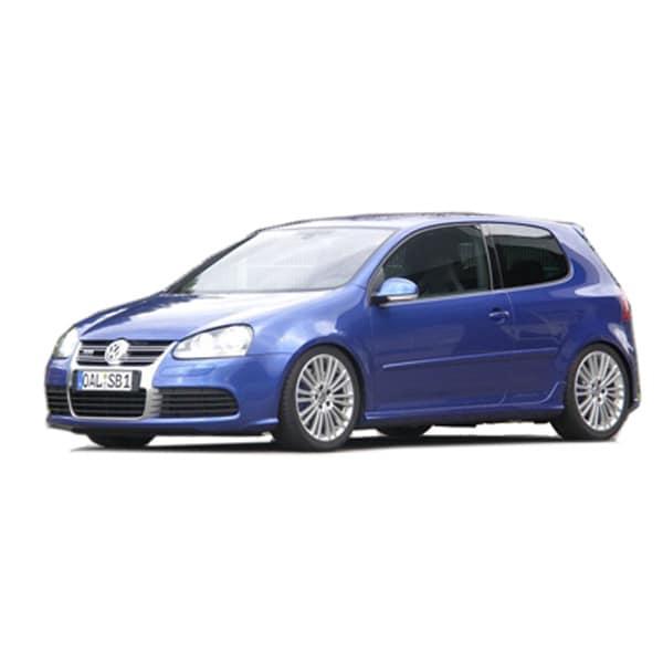 H&R Sänkningssats Volkswagen Golf 5