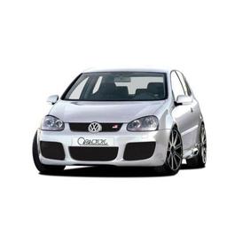 H&R Sänkningssats Audi A3 8P