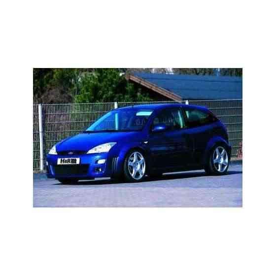 H&R Senkningssats Ford Focus