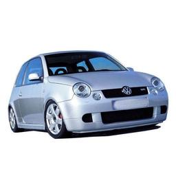 H&R Sänkningssats Volkswagen Lupo