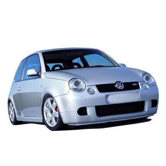 H&R Sänkningssats Volkswagen Lupo