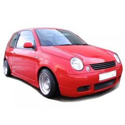 H&R Sänkningssats Volkswagen Lupo 