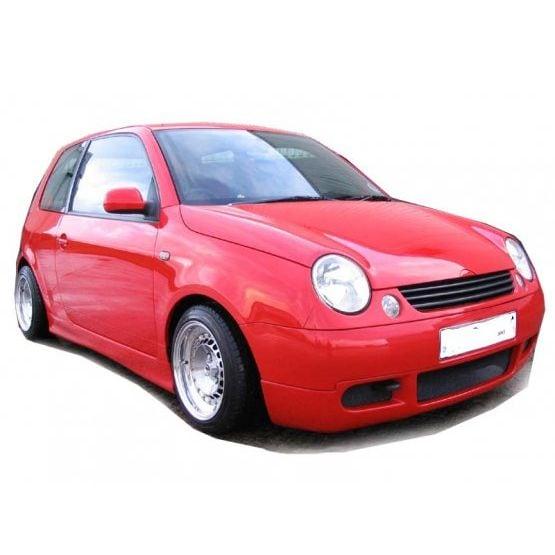 H&R Sänkningssats Volkswagen Lupo 