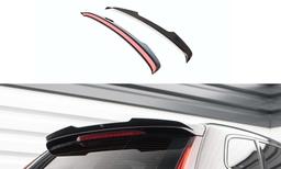 Wing that fits Volvo XC60 R-Design