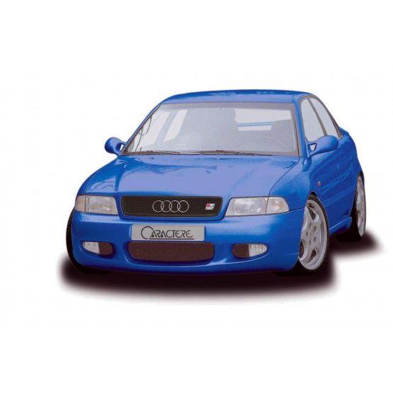 H&R Sänkningssats Audi A4 B5 
