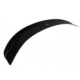 Roof spoiler Skoda Octavia RS Hatchback