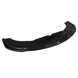 Blanksvart Cupspoiler Skoda Octavia RS