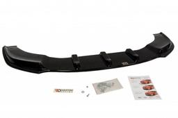 Frontsplitter Skoda Octavia mk2