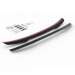 Roof spoiler Skoda Kodiaq Sportline