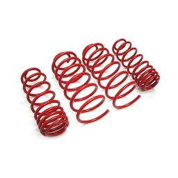 Lowering Springs 60/40Mm that fits Volvo 745/945