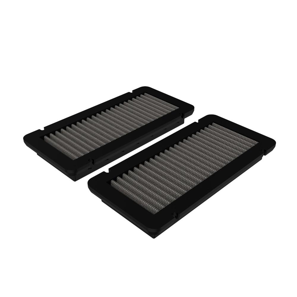 Luftfilter Magnum FLOW Pro DRY S Lamborghini Gallardo