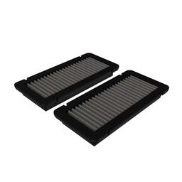Luftfilter Magnum FLOW Pro DRY S Lamborghini Gallardo
