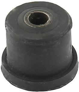 Bushing generator suitable for Volvo 240, 740, 760, 940, 960