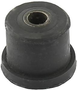 Bushing generator suitable for Volvo 240, 740, 760, 940, 960
