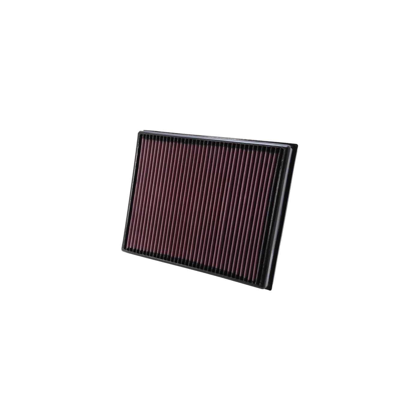 Replacementfilter  - Car