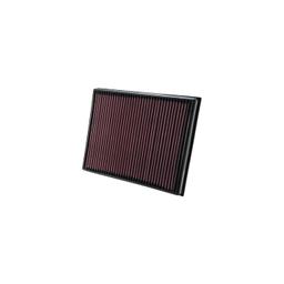 Replacementfilter  - Car