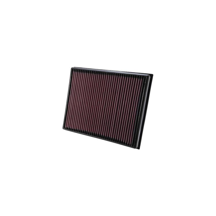 Replacementfilter  - Car