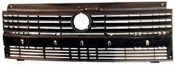 Grill Transporter T4 90-03