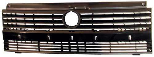 Grill Transporter T4 90-03