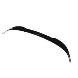 Spoiler wing VW Scirocco