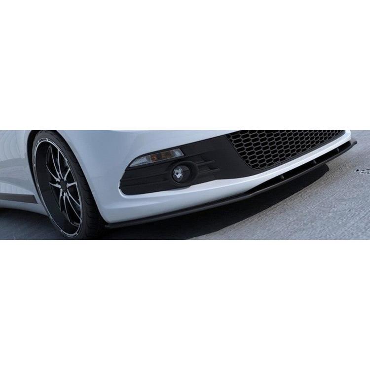 Frontsplitter til VW Scirocco