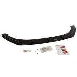 Frontsplitter til VW Scirocco