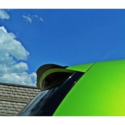Spoilervinge VW Scirocco R