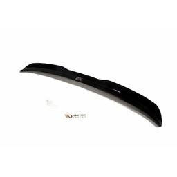 Spoilervinge VW Scirocco R