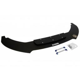 Frontsplitter til VW Scirocco R