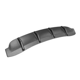 Diffuser (bumper insert) VW Scirocco R