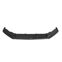 Front splitter for VW Scirocco R