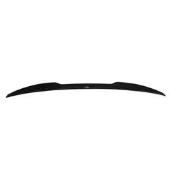 Roof spoiler Skoda Octavia RS Estate
