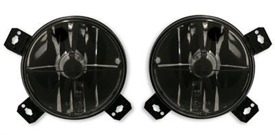 Ajovalot VW Golf I + II