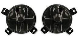 Ajovalot VW Golf I + II