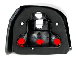 Baklamper smoke Golf 3