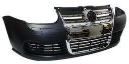 Kofanger frem Golf 4