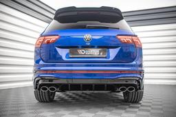 RearsplitterVW Tiguan R