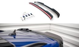 Spoilervinge VW Tiguan R