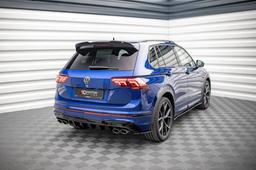 Spoilervinge VW Tiguan R