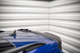 Spoilervinge VW Tiguan R