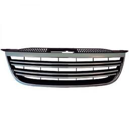 Styling grill VW Tiguan
