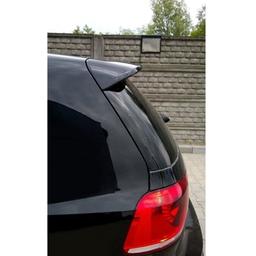 Roof wing VW Golf 6