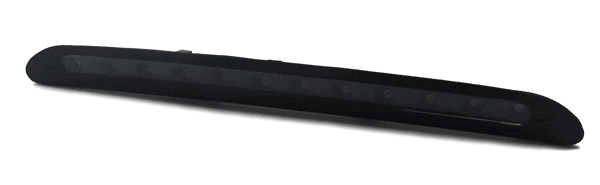 Brakelight LED  smoke VW Golf 6