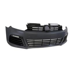 Spoilerkit VW Golf 6