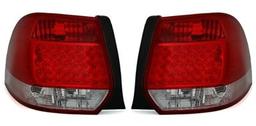 Led Takalamput Golf 5 Variant