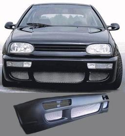 bumper front VW Golf 3