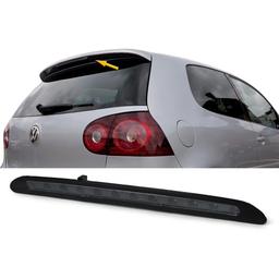 LED Bremselys smoke VW Golf 5
