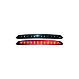 LED Bremselys VW Golf V